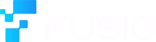 Fusio Logo